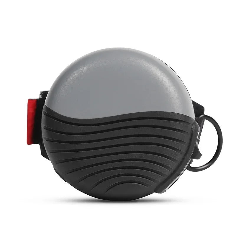 Audric Uittrekbare Sleutelhanger Handsfree