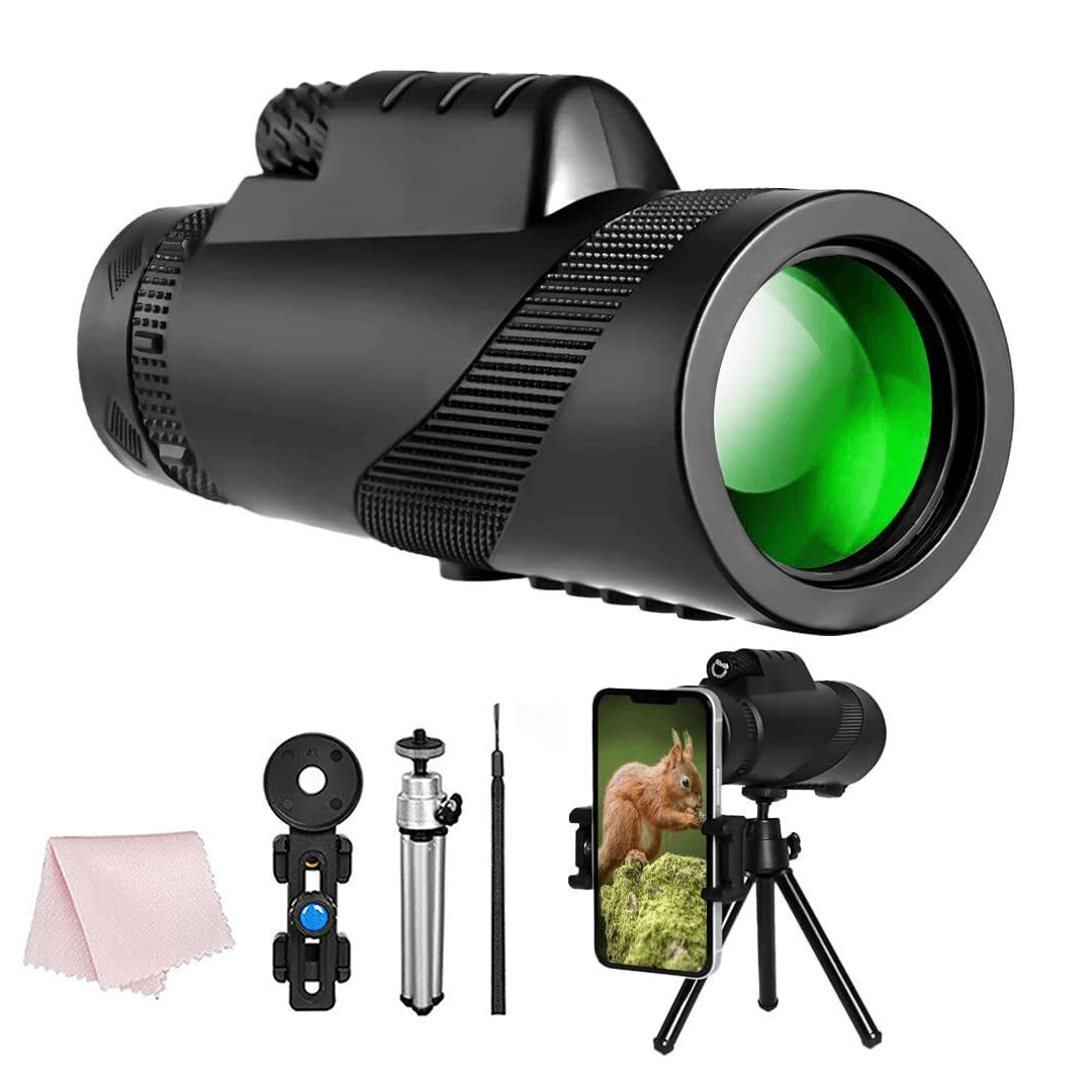 Hoogwaardige precisie richtkijker