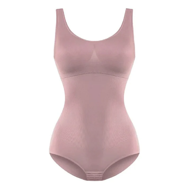 Waterdicht en warm neopreen pak