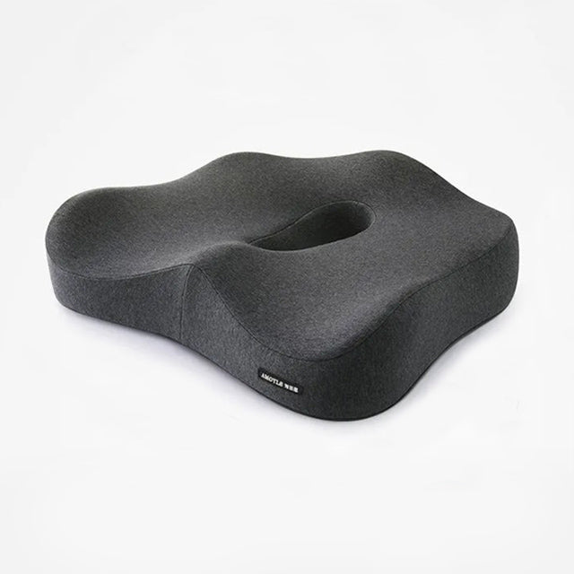 Ergonomisch Ondersteuningskussen voor Stoel en Fauteuil