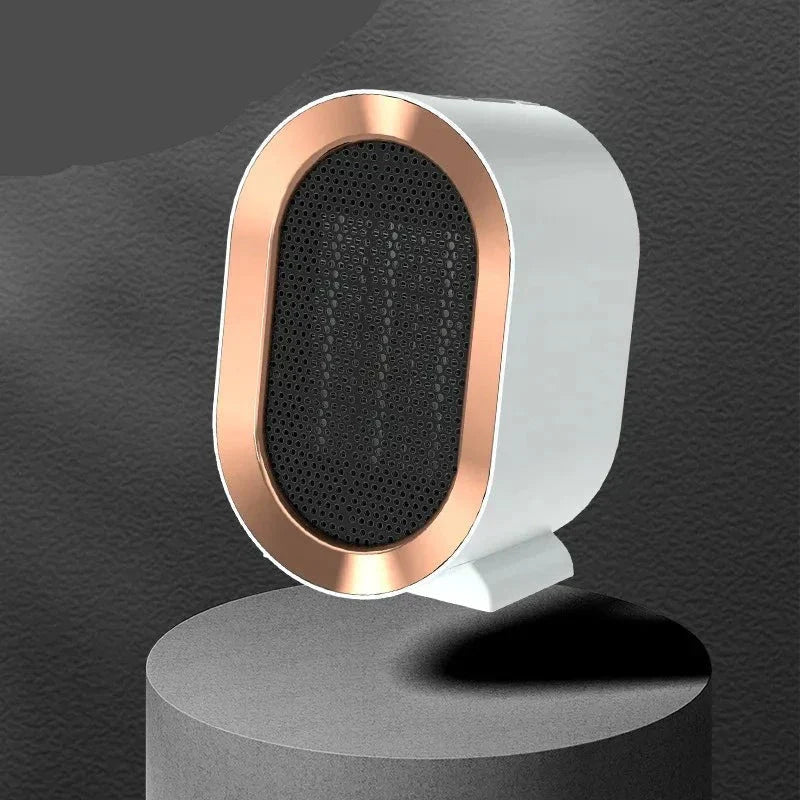 Verstelbare Elegante Elektrische Verwarming