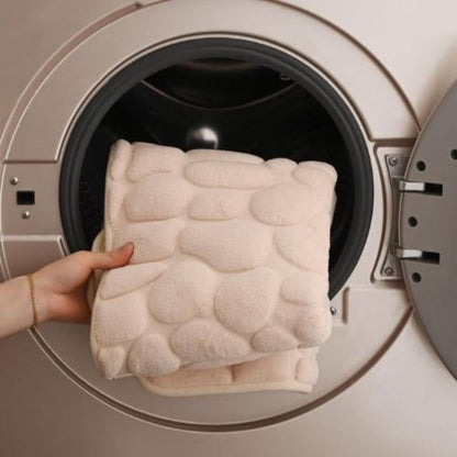 Zachte en Absorberende Badmat