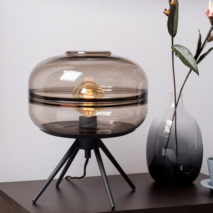 Elegante en Originele Staande Lamp