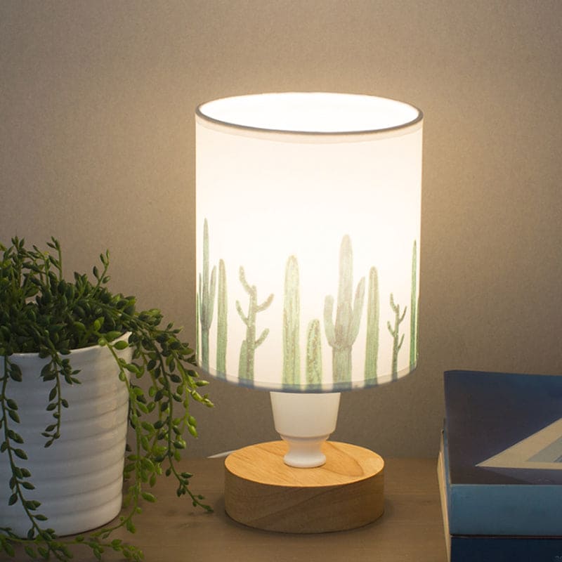 Leeslamp met flexibel armatuur en ontwerp