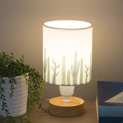 Leeslamp met flexibel armatuur en ontwerp