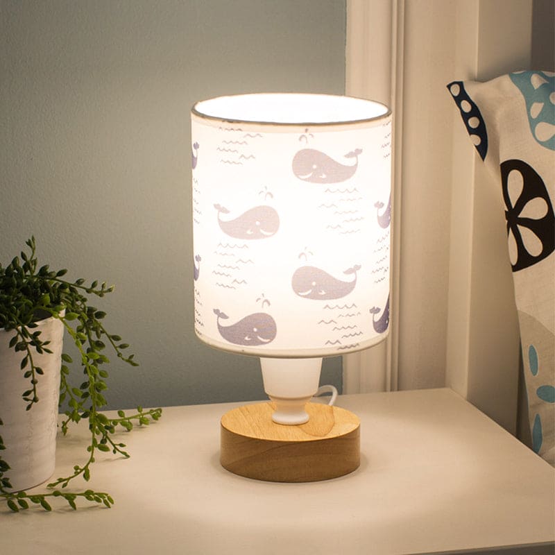 Leeslamp met flexibel armatuur en ontwerp