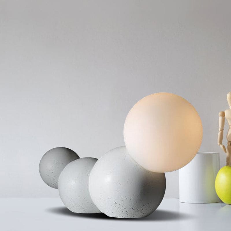 Zachte Nachtlamp voor Kinderkamer