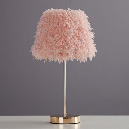 Nachtlicht - Elegante Bedlamp