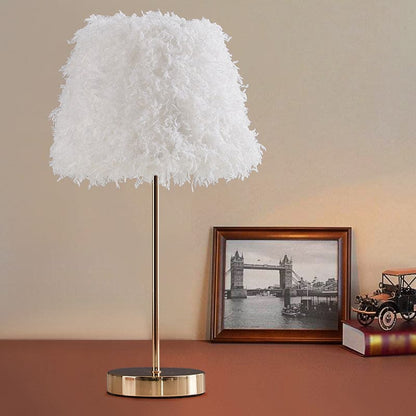Nachtlicht - Elegante Bedlamp