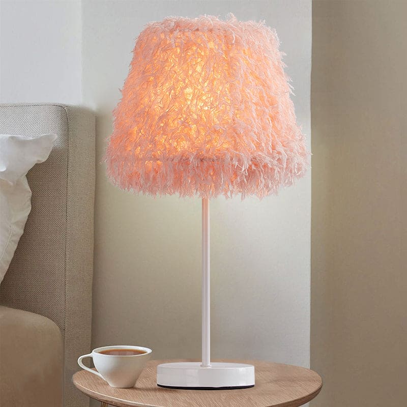 Nachtlicht - Elegante Bedlamp