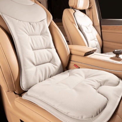 Ergonomisch en Comfortabel Autostoelkussen