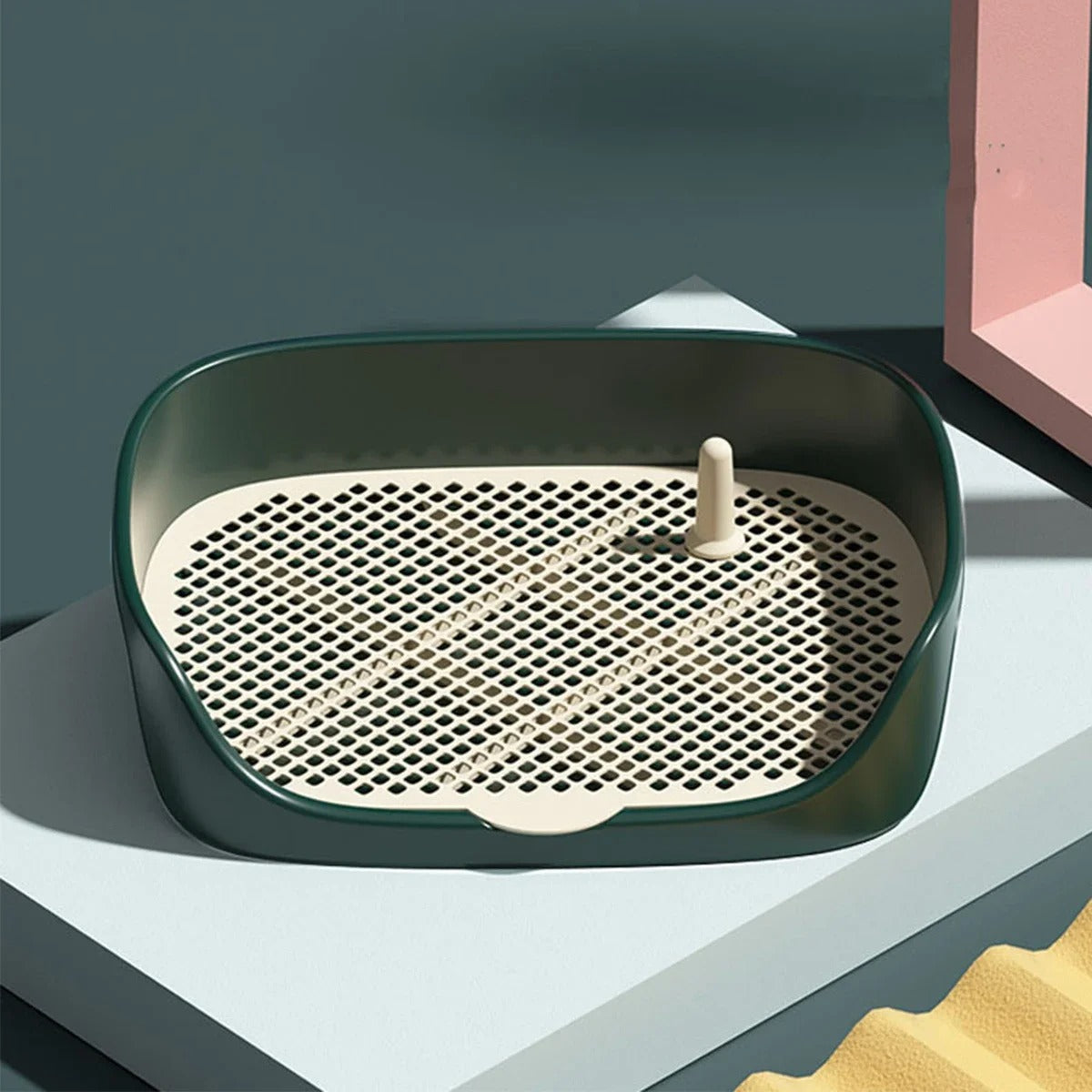 Selected Variant Image