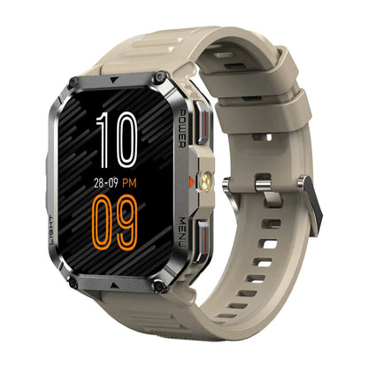 Smartwatch W70 Pro GPS