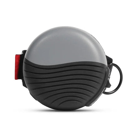Audric Uittrekbare Sleutelhanger Handsfree