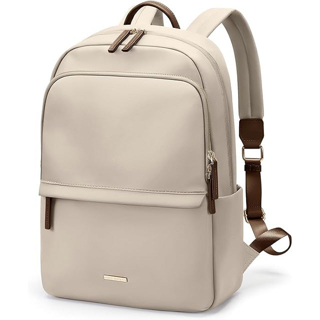 Elegante Damesrugzak voor Laptop