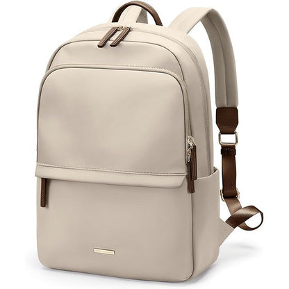 Elegante Damesrugzak voor Laptop