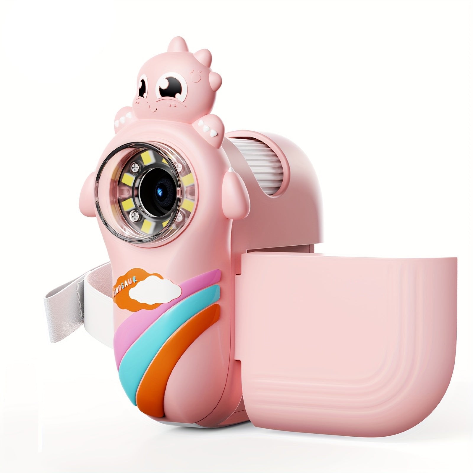 Selected Variant Image