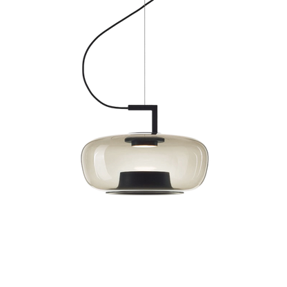 Lampenophanging Glazen Chic voor Woonkamer en Eetkamer