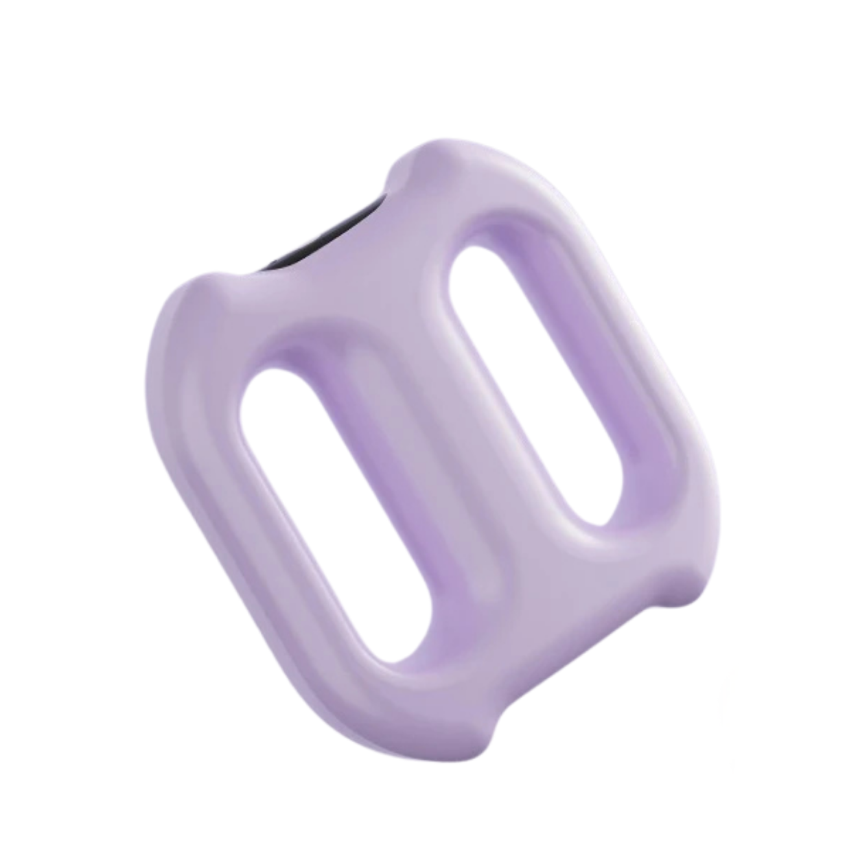 Anti-Cellulite Massage Ring voor Vrouwen