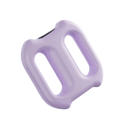 Anti-Cellulite Massage Ring voor Vrouwen