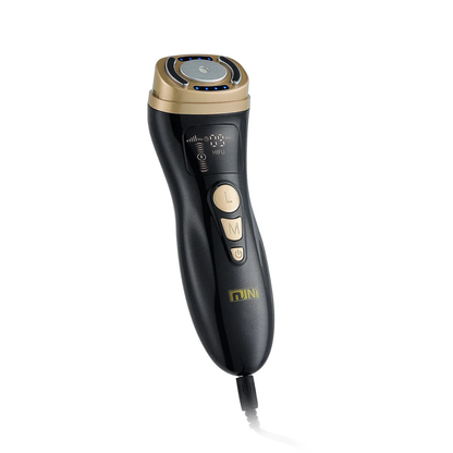 Anti-Aging Gezichtsliftapparaat met Collageen en Versteviging