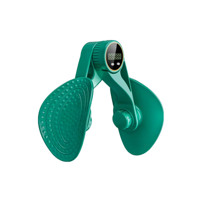 Professionele Elektrische Benen Epilator