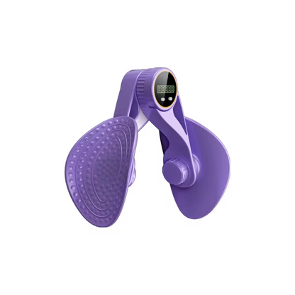 Professionele Elektrische Benen Epilator