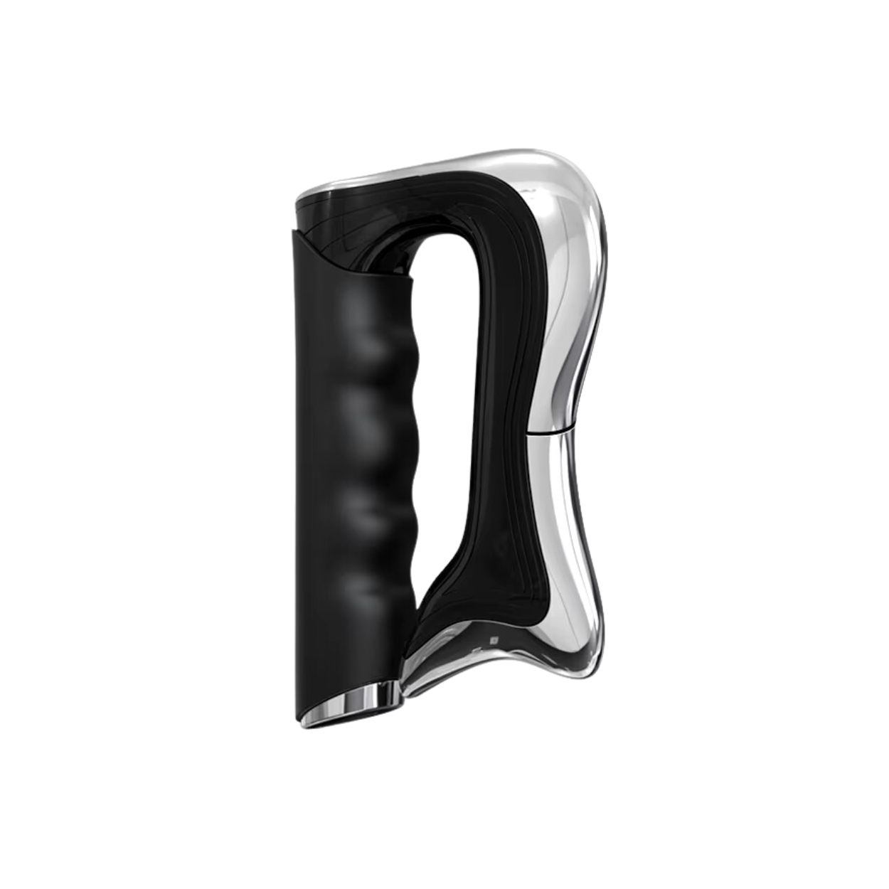 Spiermassageapparaat voor Weefselverlichting