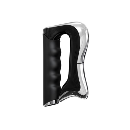 Spiermassageapparaat voor Weefselverlichting