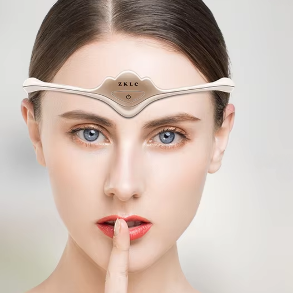 Verbonden Slaapapparaat met Hartslagmonitor