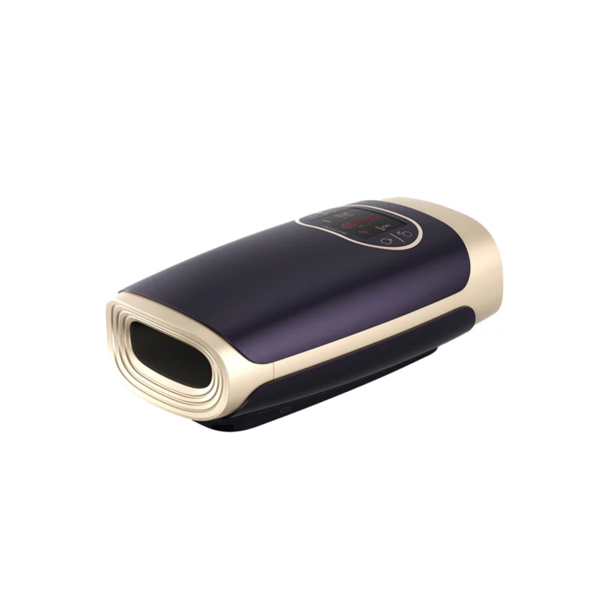 Elektrische Hand- en Polsmassagerelaxer