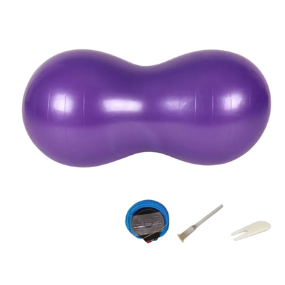 Anatomisch Vormige Anti-Apopex Gymbal