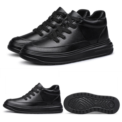 Comfortabele en Elegante Sleehakken voor Dames