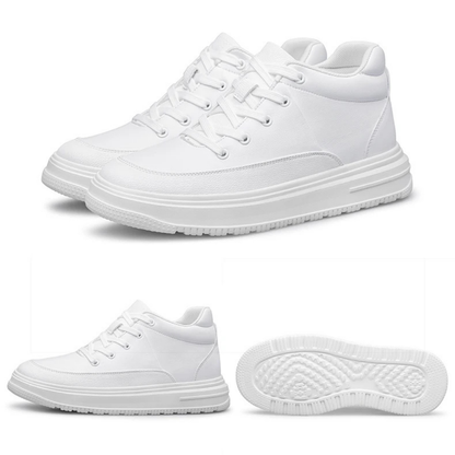 Comfortabele en Elegante Sleehakken voor Dames