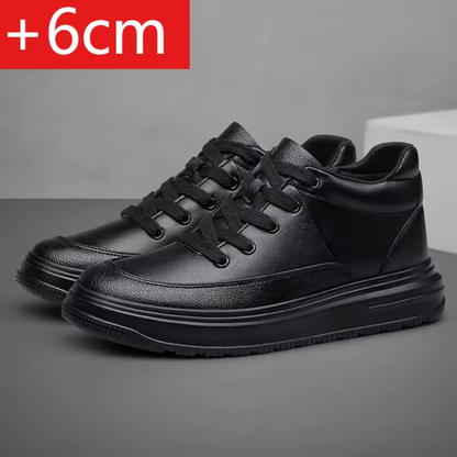 Comfortabele en Elegante Sleehakken voor Dames