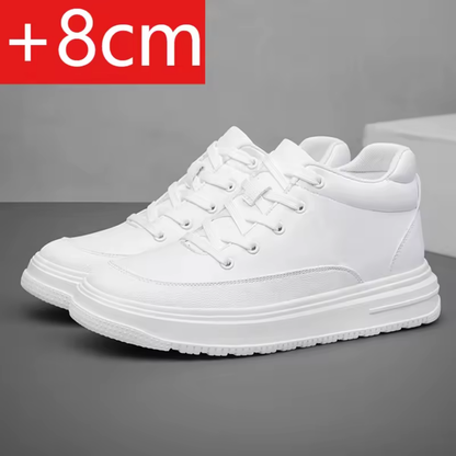 Comfortabele en Elegante Sleehakken voor Dames