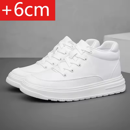 Comfortabele en Elegante Sleehakken voor Dames