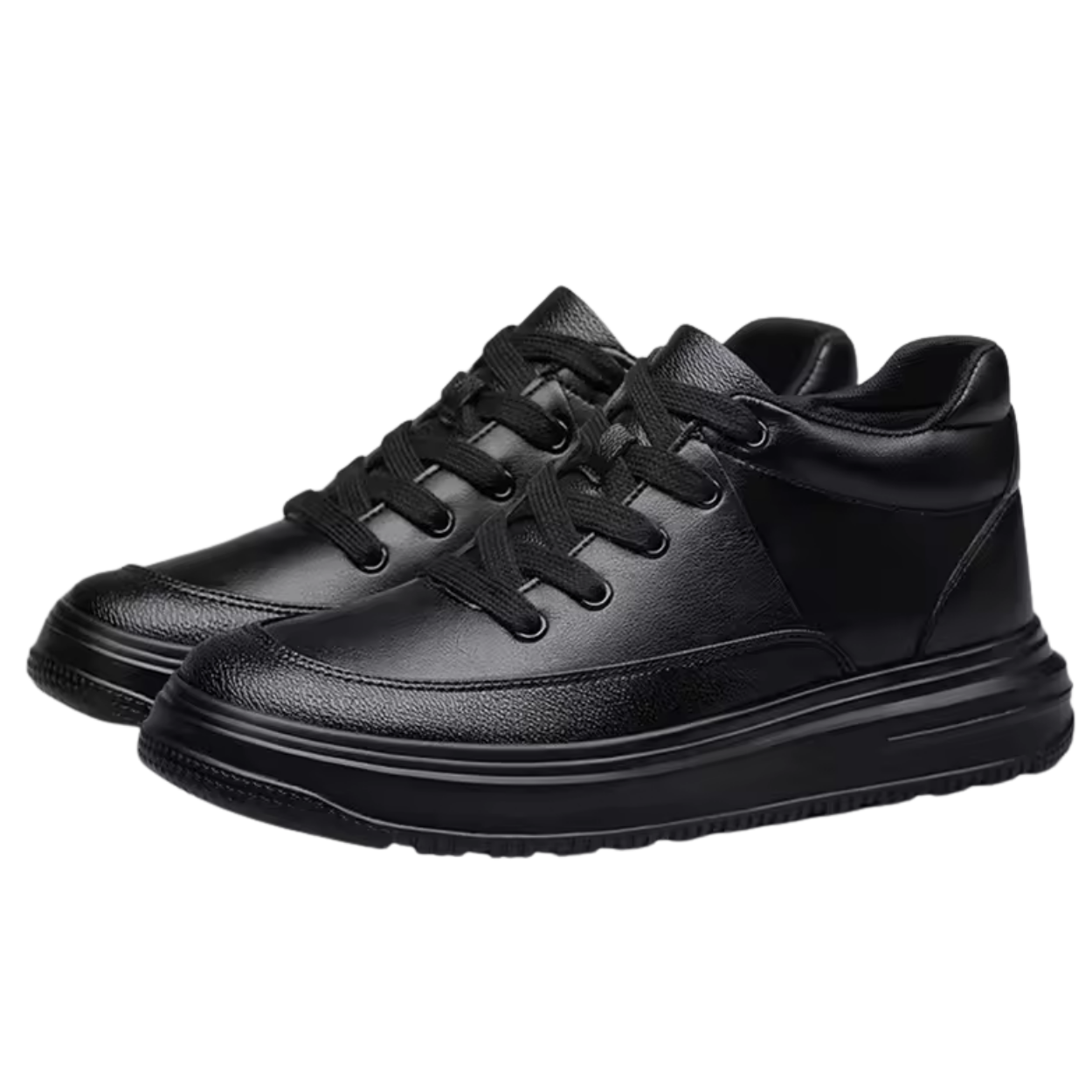 Comfortabele en Elegante Sleehakken voor Dames