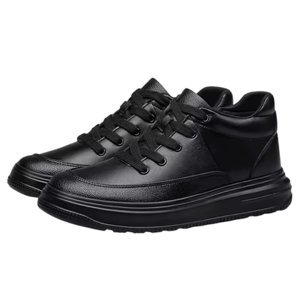 Comfortabele en Elegante Sleehakken voor Dames