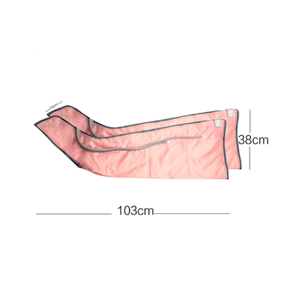 Voetmassage Schoenen