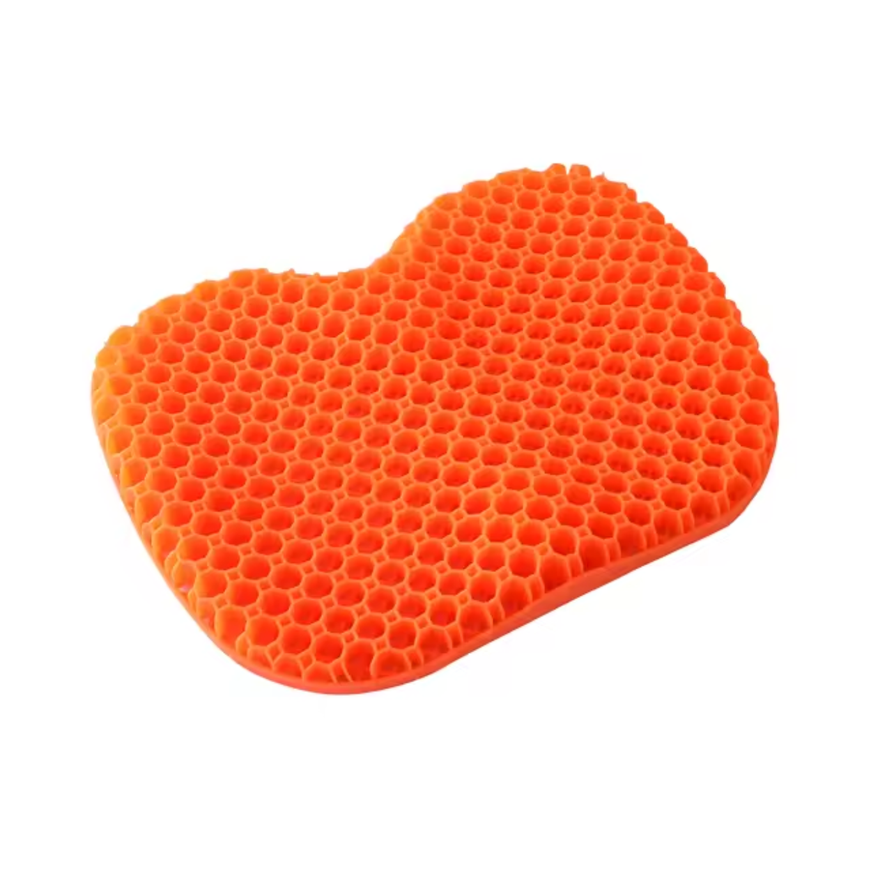 Ergonomisch Zitkussen met Interne Ventilatie