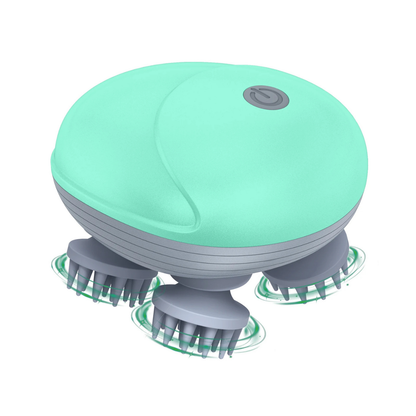 Elektrische Ontspannende Hond- en Kattenmassager