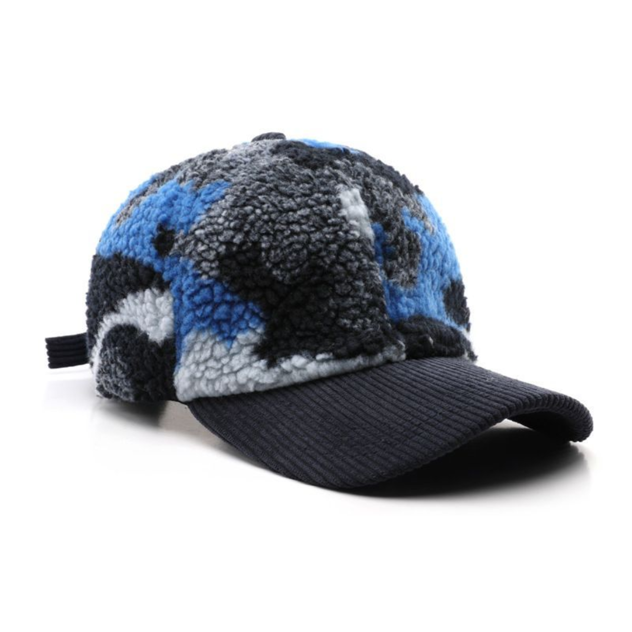 Zachte en Warme Unisex Winterpet