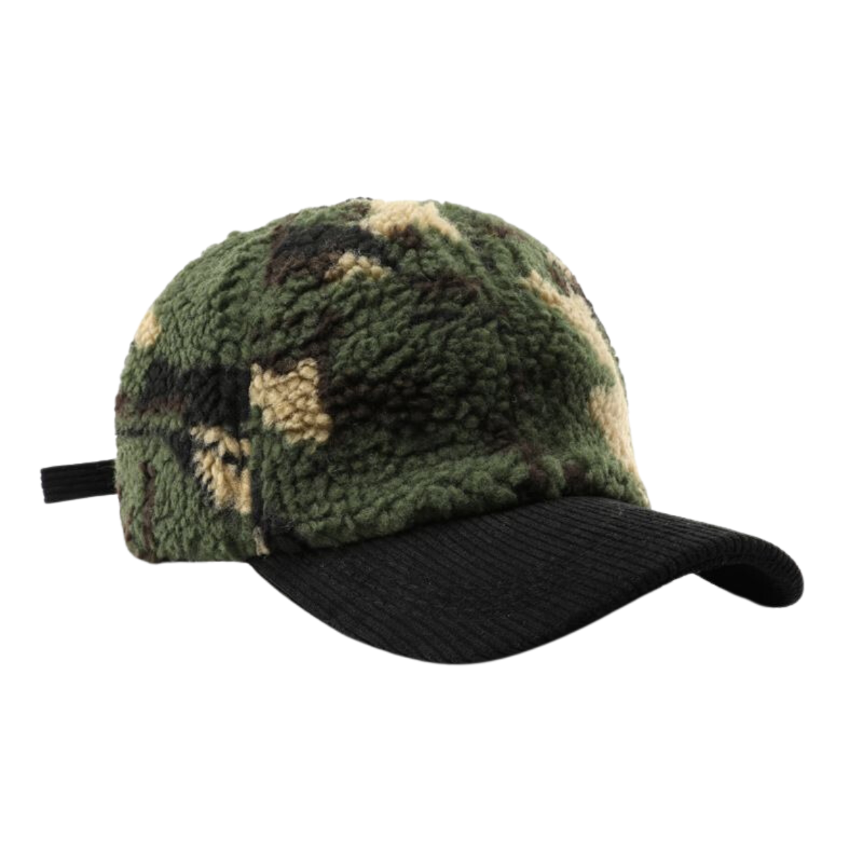 Zachte en Warme Unisex Winterpet