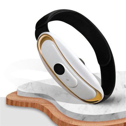 Verwarmende Massageband om Af te Slanken en Te Verfijnen