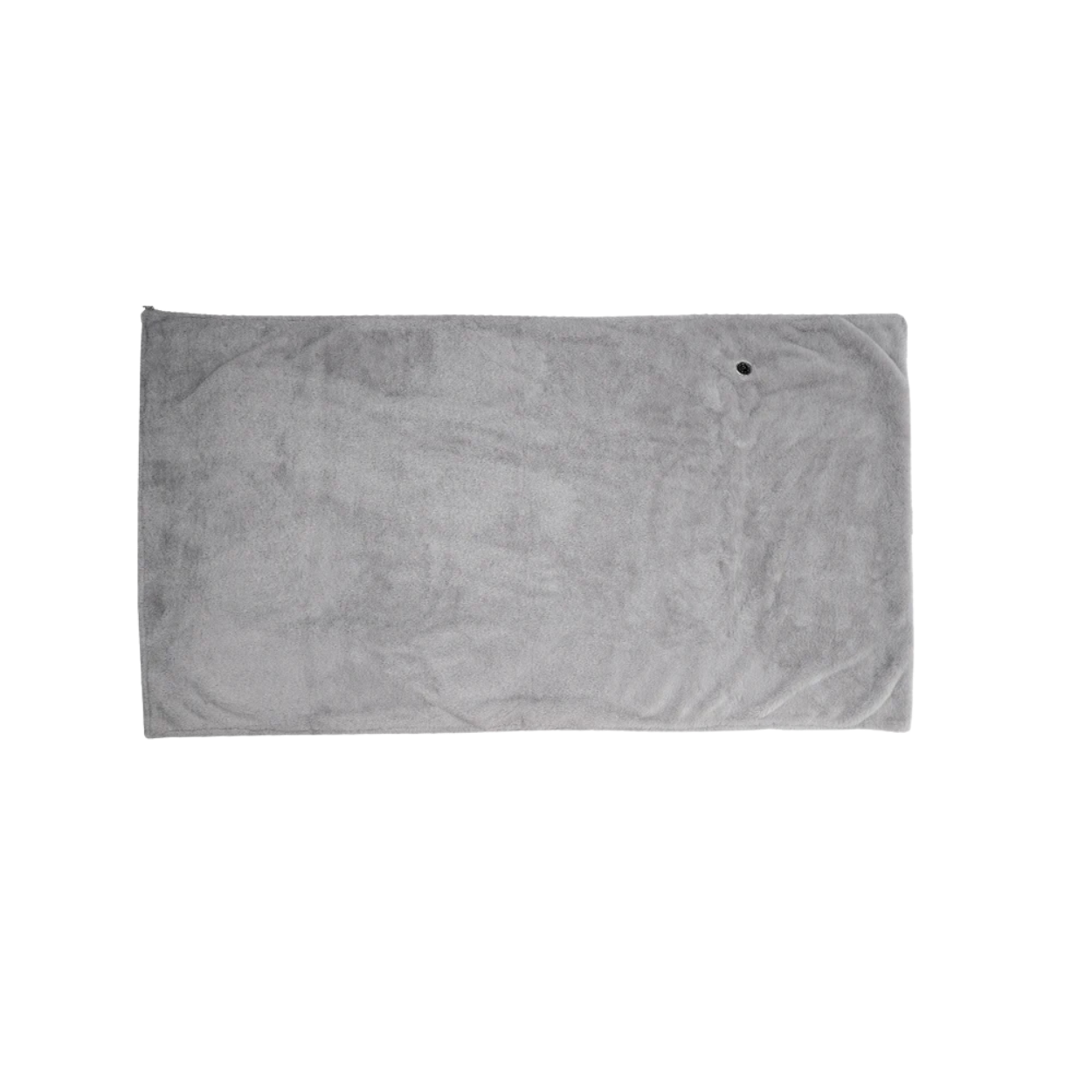 Zachte Oplaadbare Elektrische Verwarmde Sjaal