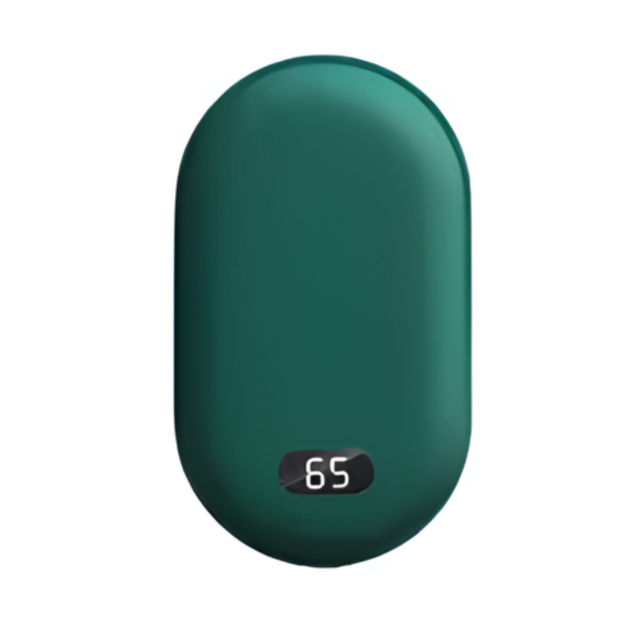 Oplaadbare Elektrische Verwarmde Handschoenen