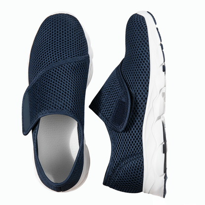 Orthopedische Comfortschoenen voor Gevoelige Voeten