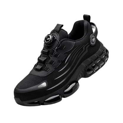 Lichte en anti-perforatie veiligheidsschoenen