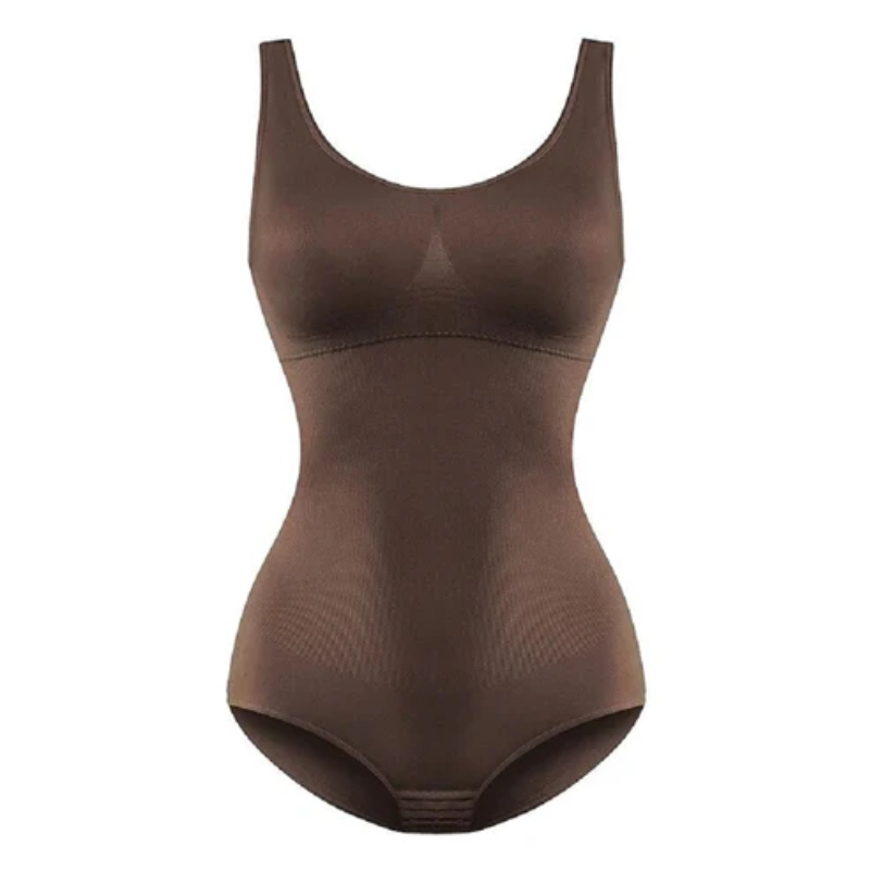 Waterdicht en warm neopreen pak